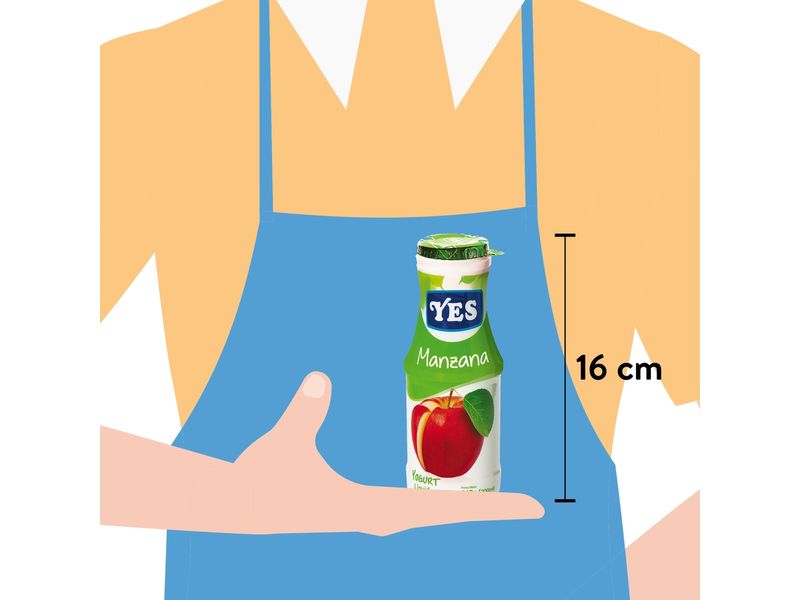 47648_04.jpg