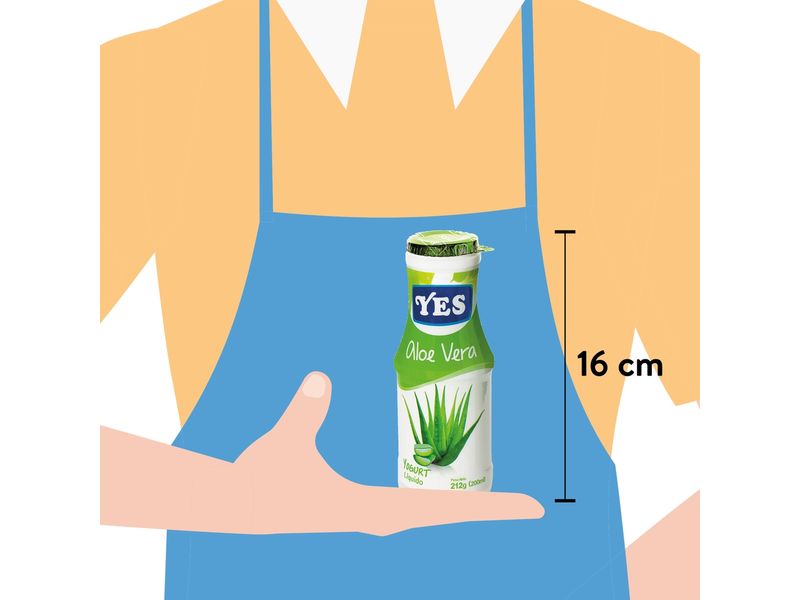 47579_04.jpg