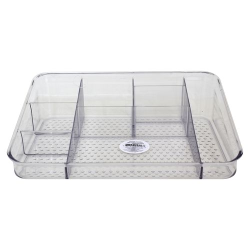 Organizador Mainstays Acces Y Cosm 26 cm