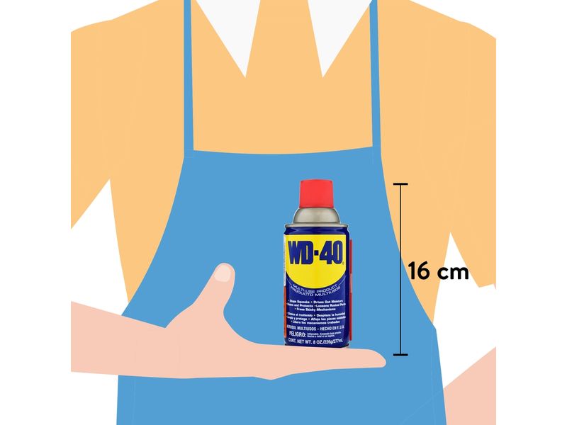 51639_04.jpg
