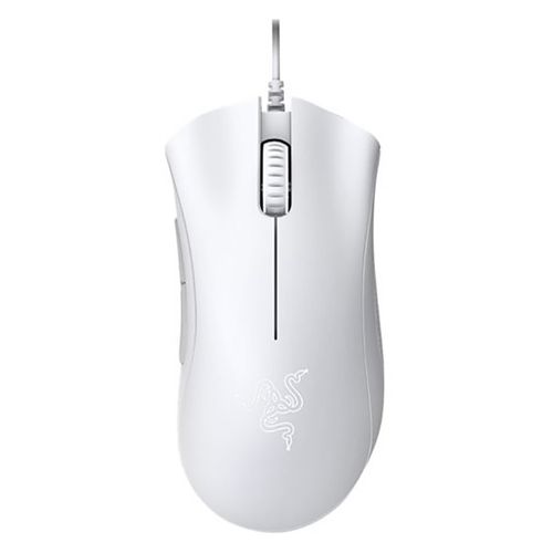 Mouse Razer Cobra color negro