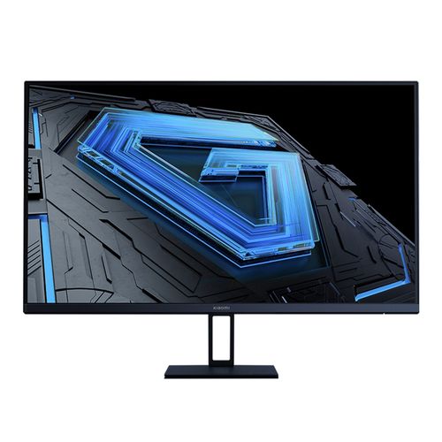 Monitor Xiaomi Ultraestrecho 180 Hz 27