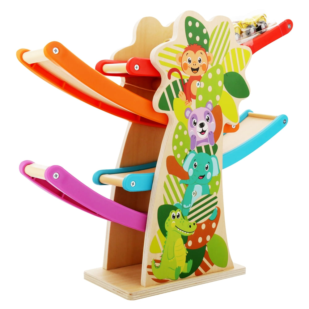 Cebra Gira Cebra Saltarina Fisher Price Precio Fisher Price Zebra