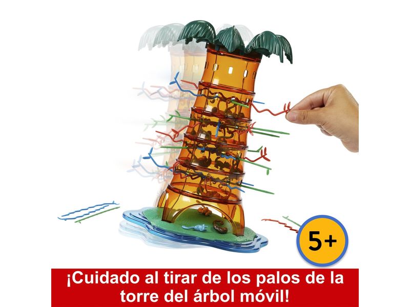 101865_07.jpg