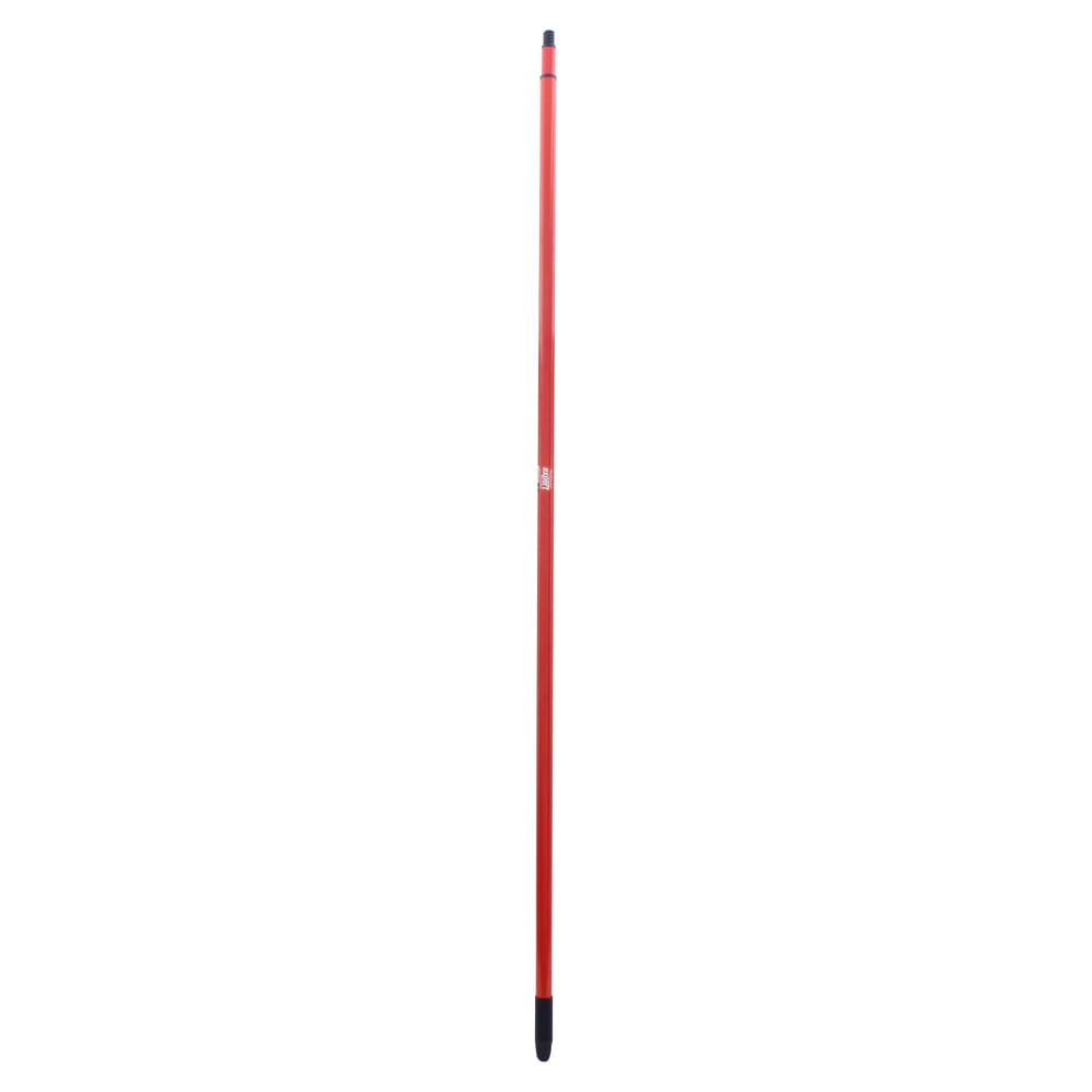 102875_01.jpg