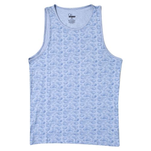 Tshirt S M Op Cab S Xl