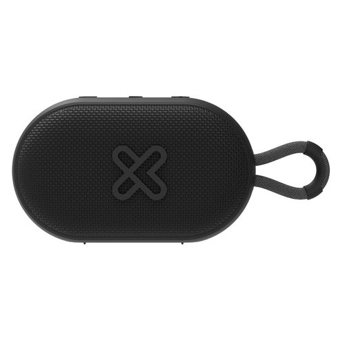 Klipxtreme Bocina Groovesplash