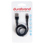 Cable-Durabrand-Tipo-C-3-Pies-Negro-1-75050.jpg