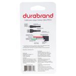 Cable-Durabrand-Tipo-C-3-Pies-Negro-2-75050.jpg