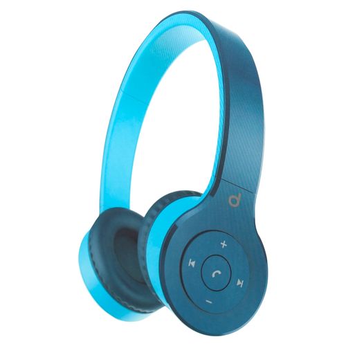 Durabrand Audifonos Bluetooth 324