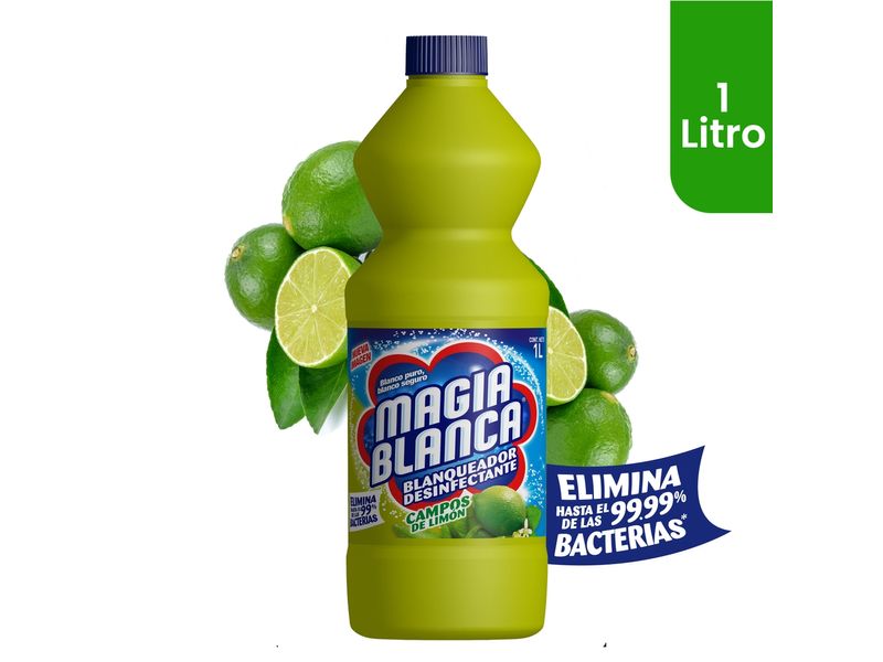 43550_01.jpg
