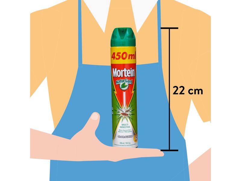 52912_04.jpg