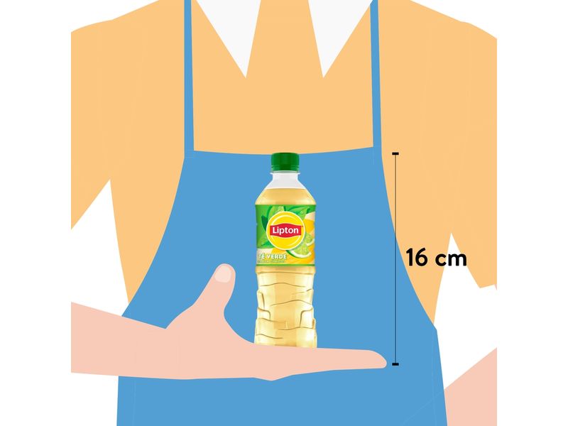 106858_05.jpg