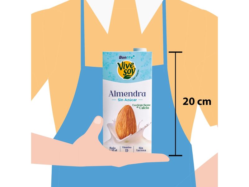 106923_03.jpg