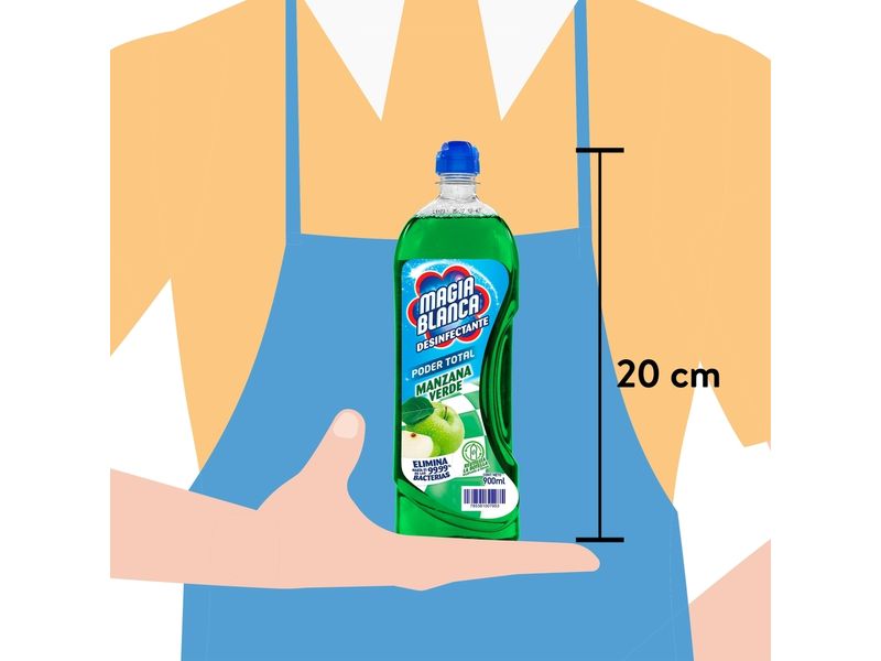 45382_05.jpg