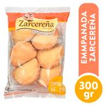 Empanada-La-Zarcere-a-Pi-a-300gr-1-54968.jpg