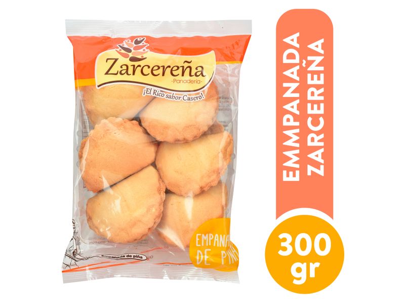 Empanada-La-Zarcere-a-Pi-a-300gr-1-54968.jpg