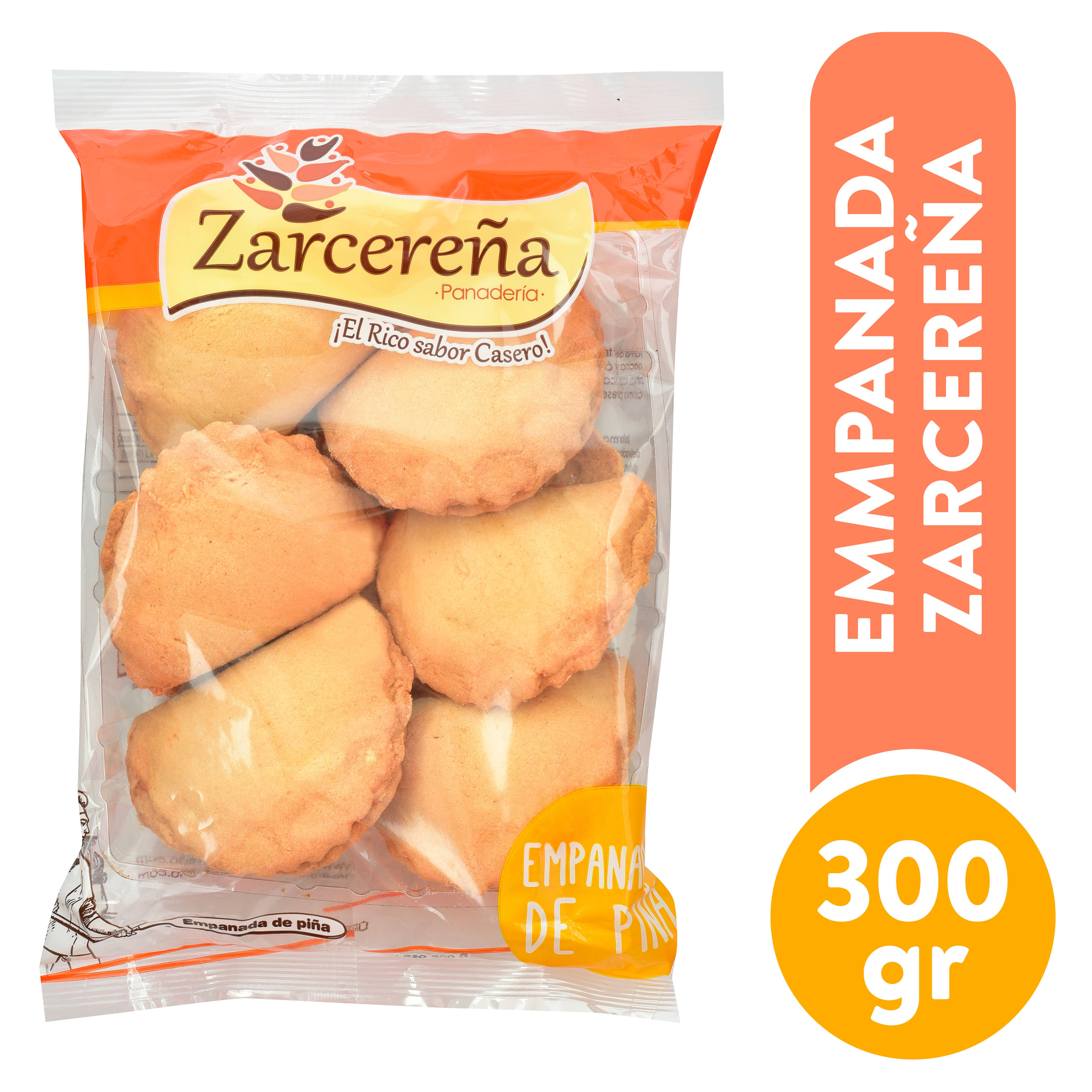 Empanada-La-Zarcere-a-Pi-a-300gr-1-54968.jpg