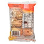 Empanada-La-Zarcere-a-Pi-a-300gr-2-54968.jpg