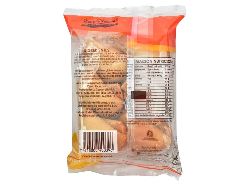 Empanada-La-Zarcere-a-Pi-a-300gr-2-54968.jpg