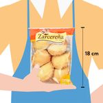 Empanada-La-Zarcere-a-Pi-a-300gr-3-54968.jpg