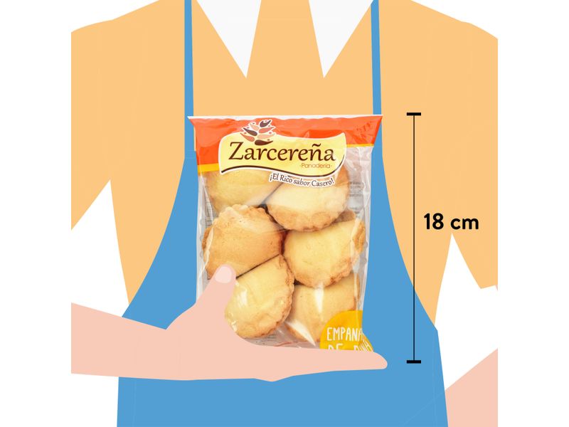 Empanada-La-Zarcere-a-Pi-a-300gr-3-54968.jpg