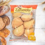 Empanada-La-Zarcere-a-Pi-a-300gr-4-54968.jpg