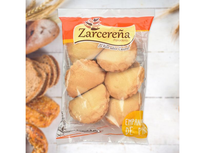 Empanada-La-Zarcere-a-Pi-a-300gr-4-54968.jpg