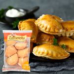 Empanada-La-Zarcere-a-Pi-a-300gr-5-54968.jpg