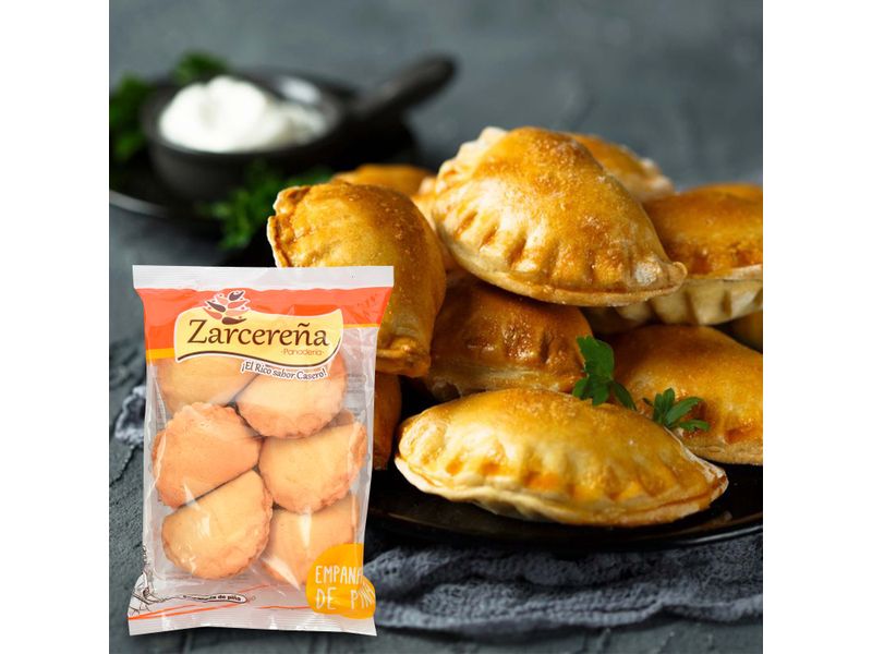 Empanada-La-Zarcere-a-Pi-a-300gr-5-54968.jpg