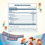 46374_03.jpg