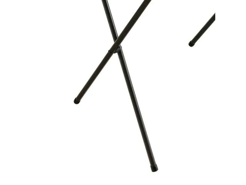 72994_03.jpg