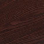 72994_04.jpg