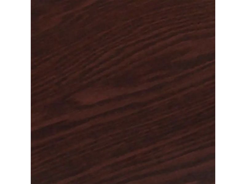 72994_04.jpg