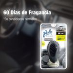 50983_03.jpg