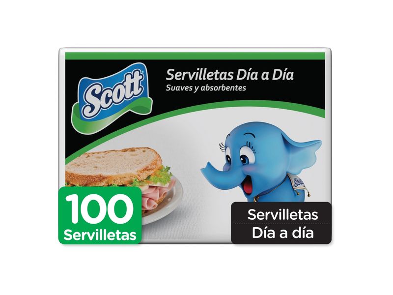 101790_01.jpg