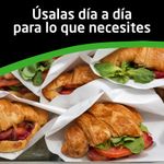 101790_03.jpg