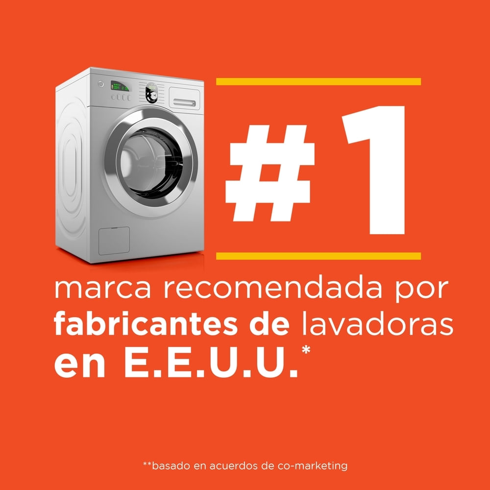 Comprar detergente en polvo tide powder original 4080 g walmart san