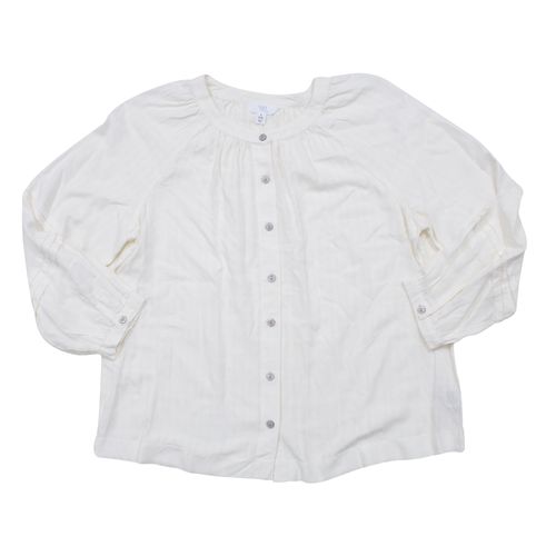 Blusa Ml Cr Time And Tru Xs A Xl