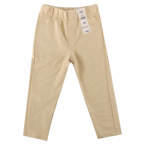 Pantalon Beba Garan T 0 24M