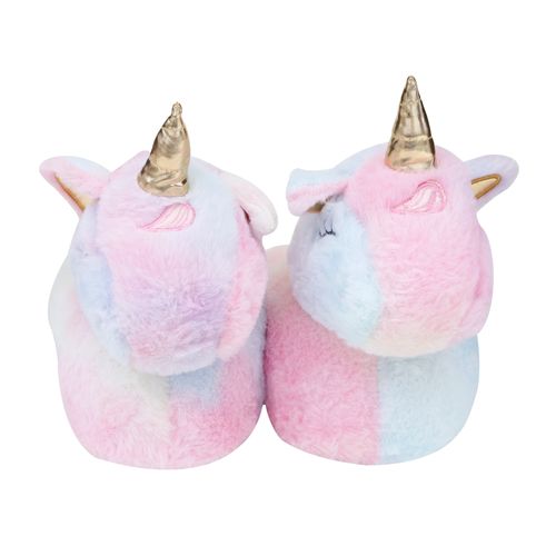 Pantuflas Pelu Inf