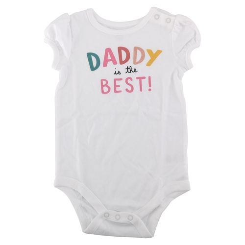 Short Bebo Garan T 0 24M