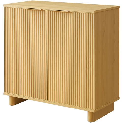 Ms Gabinete Con Puerta