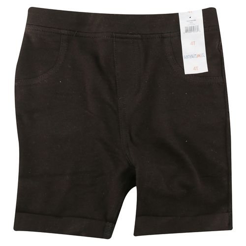 Short Beba Garan T 18 5T