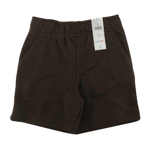 Short Bebo Garan T 18 5T