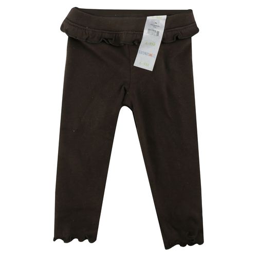 Legging Beba Garan T 0 24M