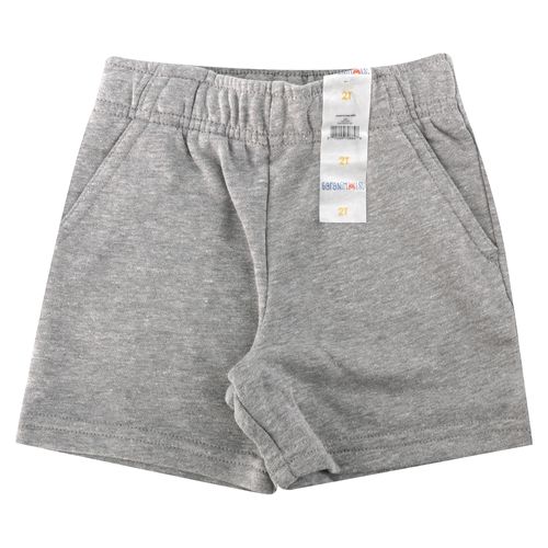 Short Bebo Garan T 18 5T