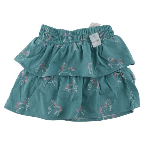 Falda Beba Garan T 18 5T
