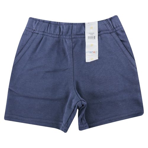 Short Bebo Garan T 18 5T