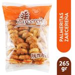 Palmeritas-Zarcerena-265gr-1-103174_638512437740703511.jpg